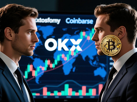 web3官网下载交易界面